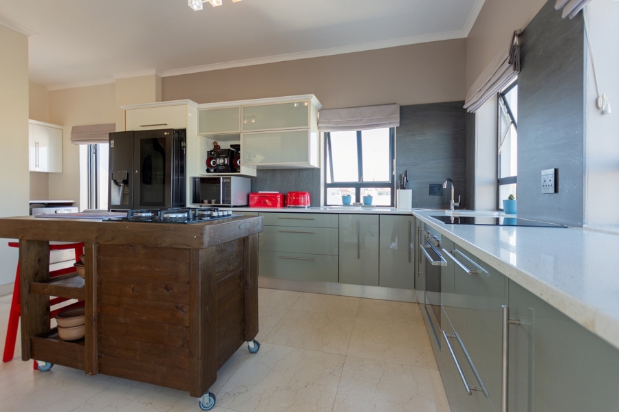 4 Bedroom Property for Sale in Port Owen Western Cape